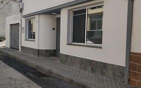 Casa Jasmin 14 Calle Medina Quesada